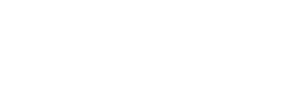 予約っと！